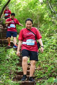 BIB: 1181
                            <button type="button" onclick="openModal(22078913)" class="btn btn-primary btn-sm float-right btn-popup" data-toggle="modal" data-target=".modal-high-quality">
                        <i class="fas fa-shopping-cart"></i> Add to Cart
                    </button>
                                            <button type="button" onclick="isThisMe(22078913, true)" class="btn btn-success btn-sm float-right btn-popup btn-isme hidden" data-toggle="tooltip" data-placement="bottom" title="นี่คือรูปของคุณใช่ไหม คลิกที่นี่เพื่อเอาเข้าอัลบั้ม">
                        <i class="fas fa-plus"></i> Add to album
                    </button>
                    <button type="button" onclick="isThisMe(22078913, false)" class="btn btn-warning btn-sm float-right btn-popup btn-isnotme hidden">
                        <i class="fas fa-ban"></i> Remove from album
                    </button>